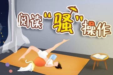 亚愽官方网站